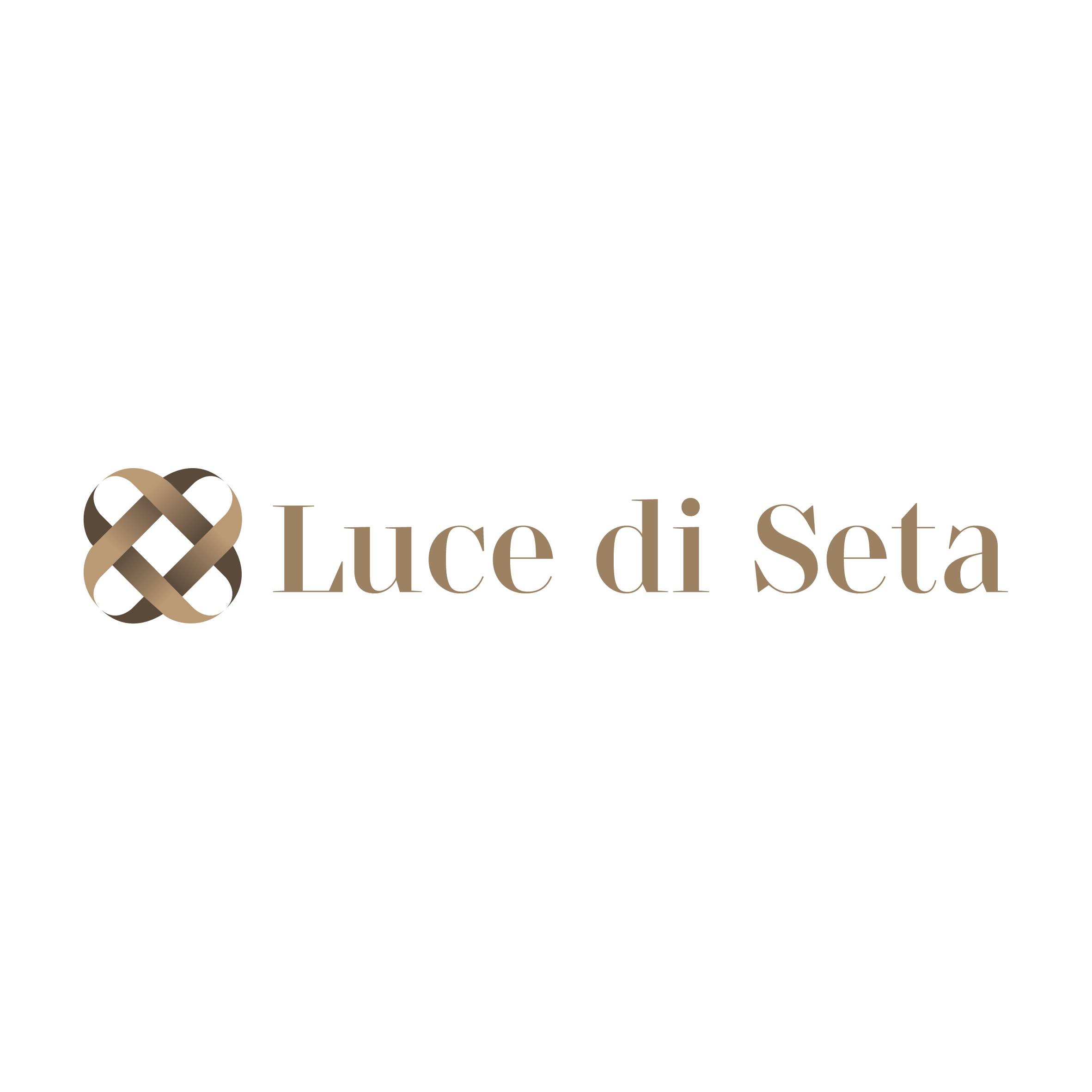 Luce di Seta