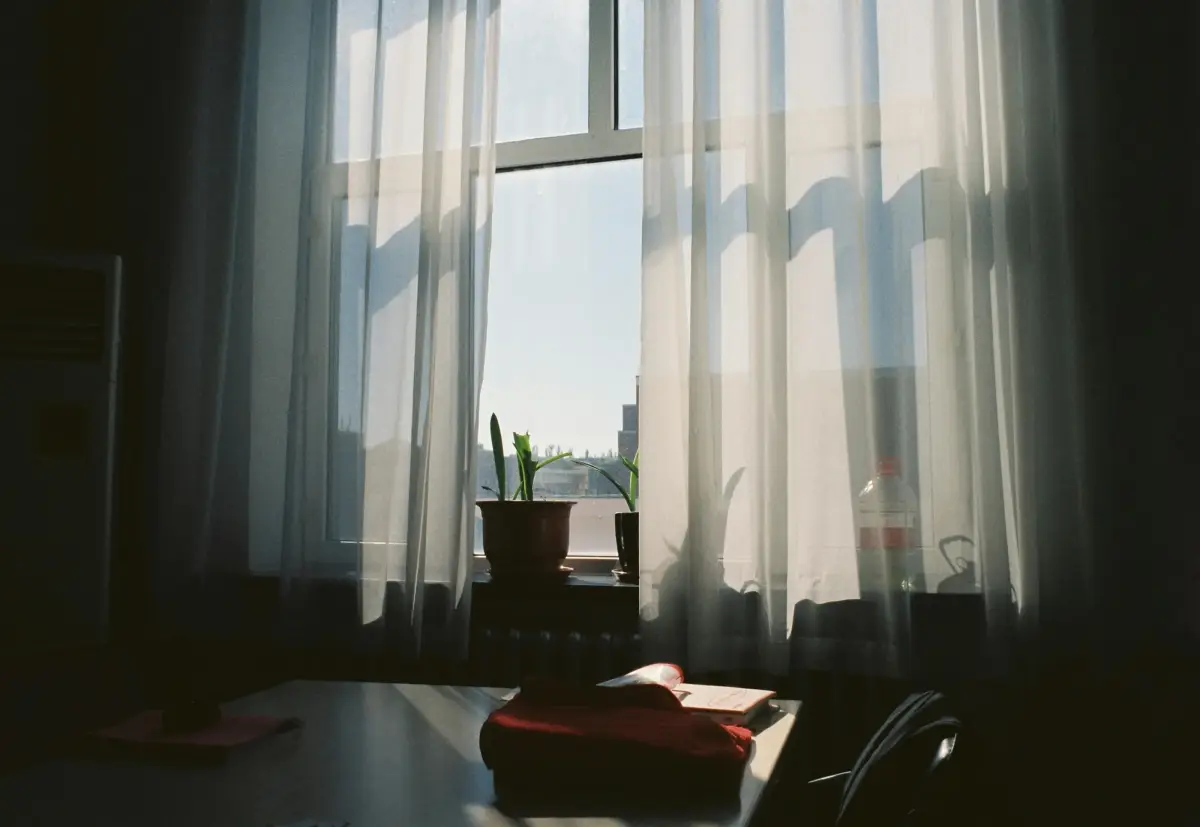 Soluzioni tecniche per schermatura